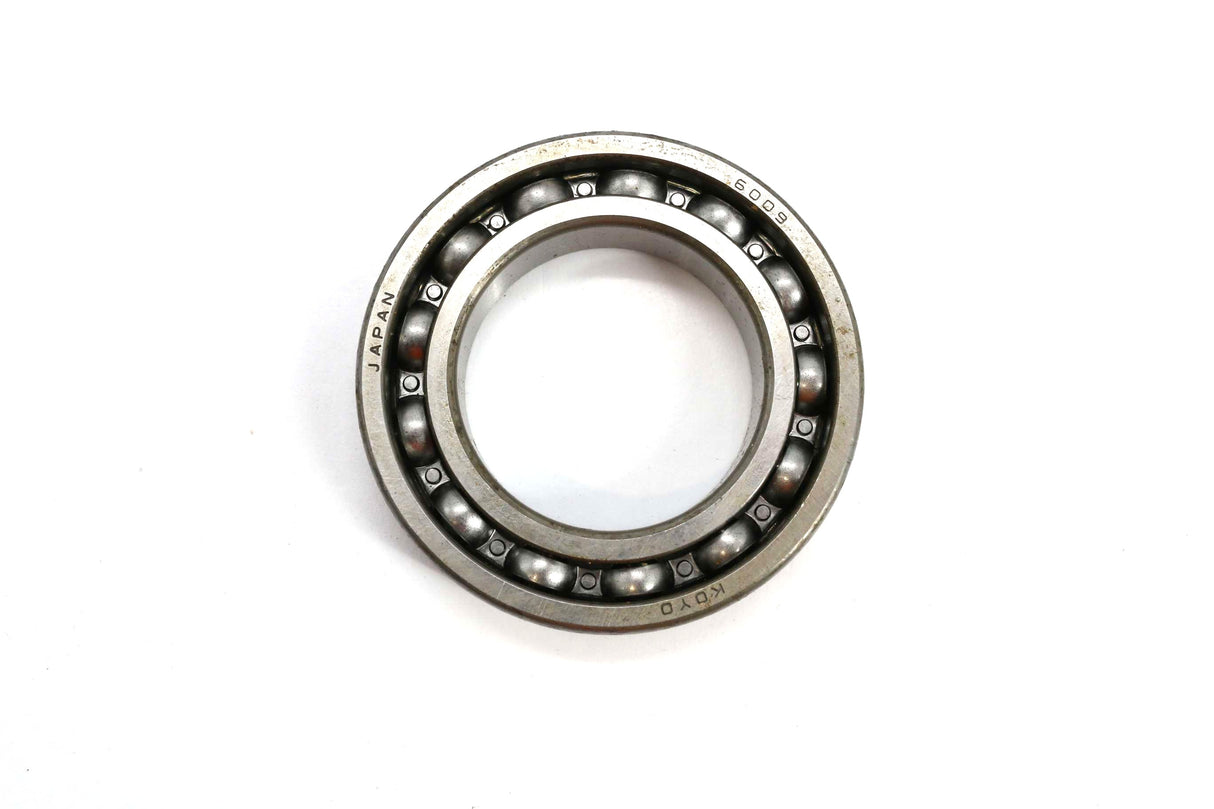 KOYO - 6009 - BALL BEARING DEEP GROOVE 45MM ID 75MM OD