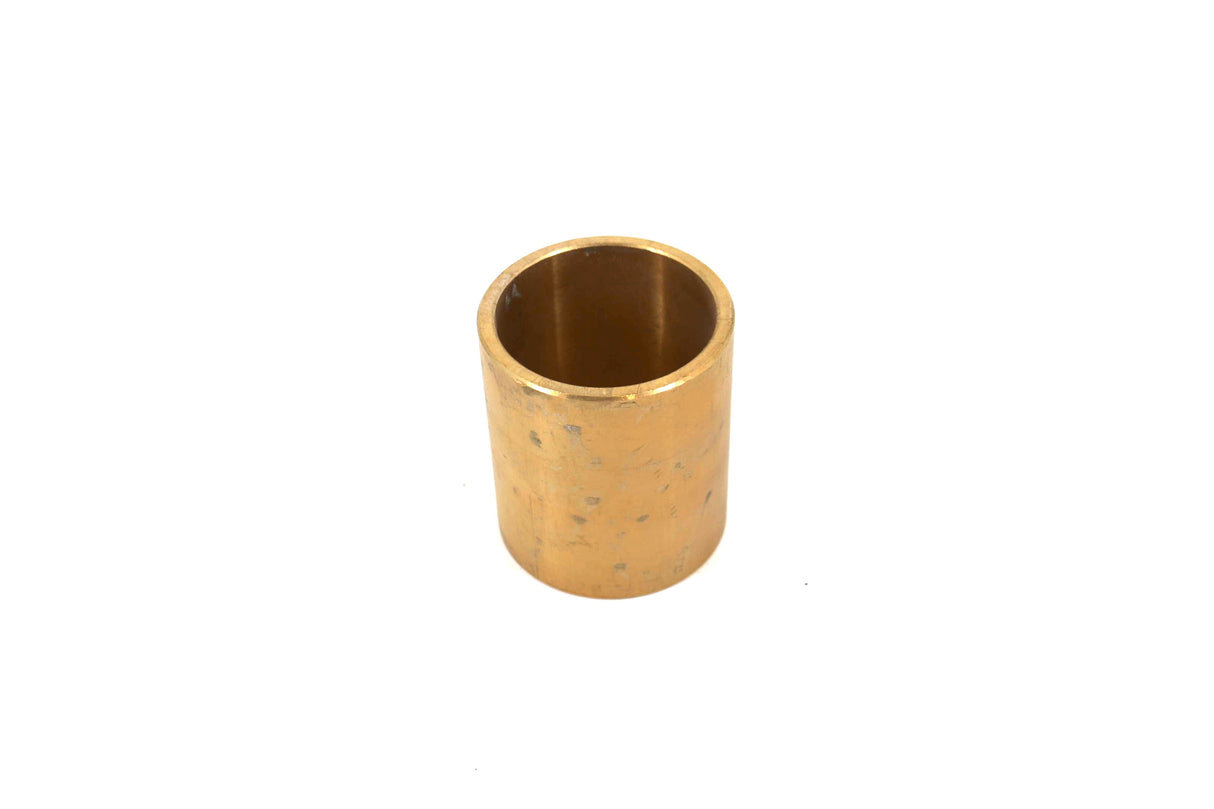 VOLVO - 20161550 - BUSHING