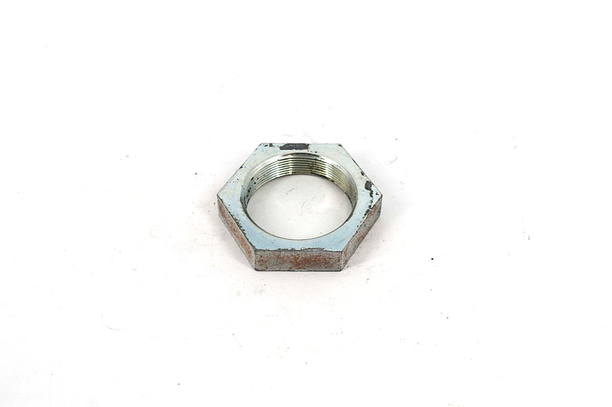 VOLVO - 20987202 - SCREED SPECIAL HEX NUT