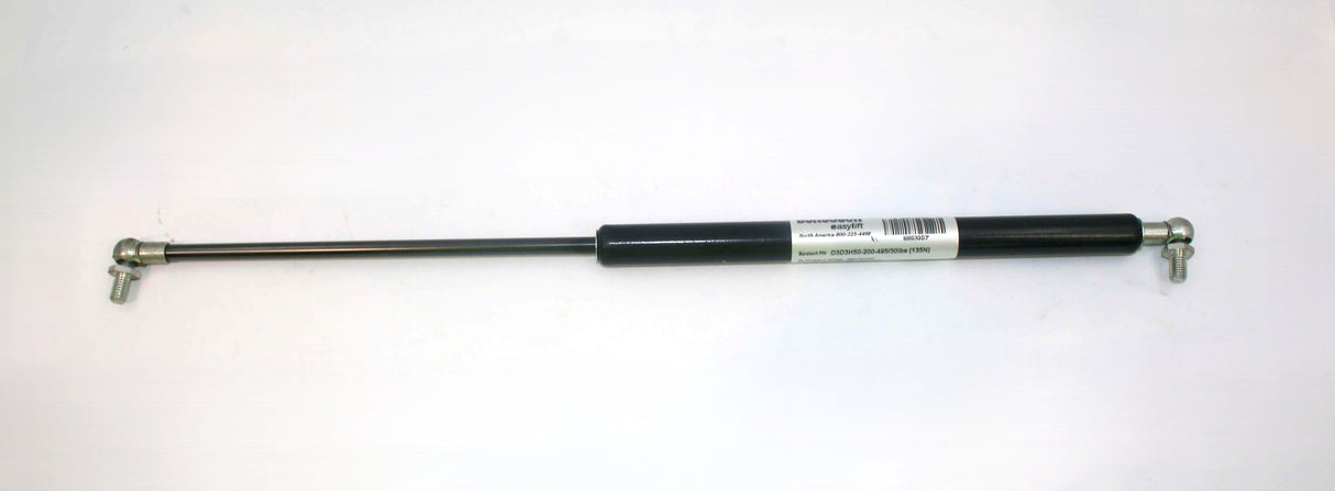 BANSBACH EASYLIFT - 60003GD3 - GAS SPRING 6GRW7