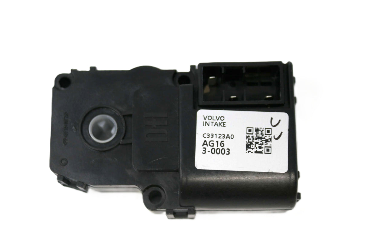 VOLVO - 14780408 - ACTUATOR INTAKE