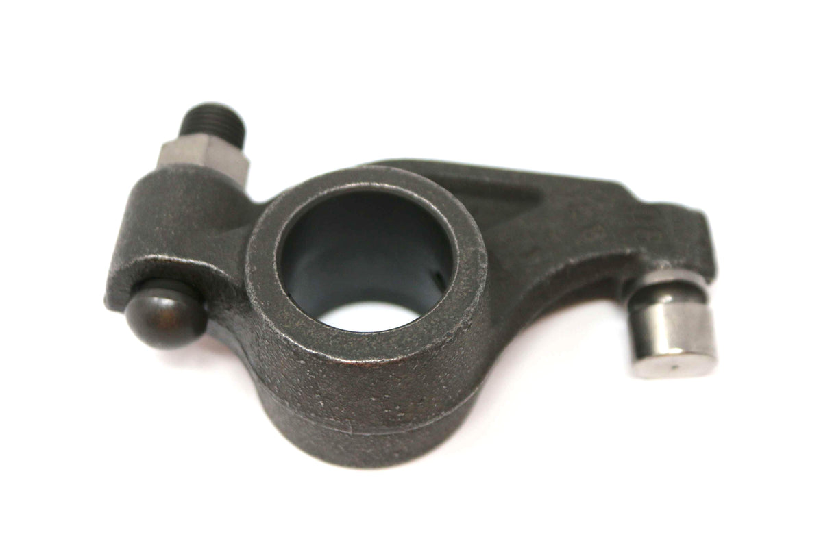 VOLVO - 22348723 - ROCKER ARM