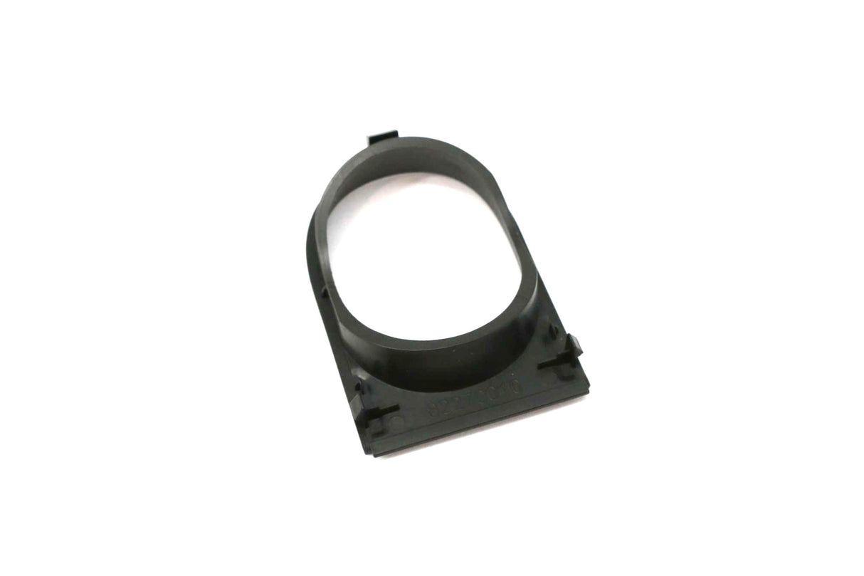 MACK - 82270010 - COVER PANEL