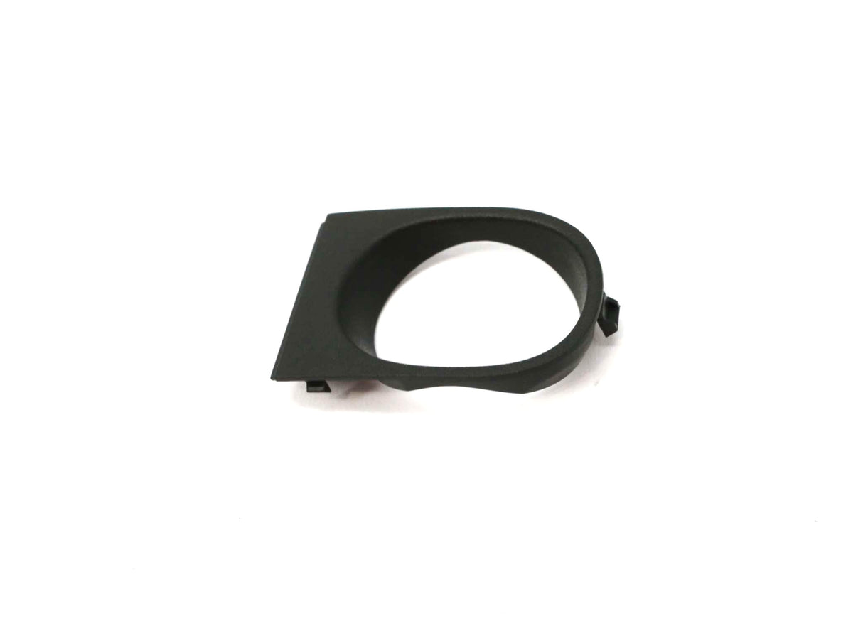 MACK - 82270010 - COVER PANEL