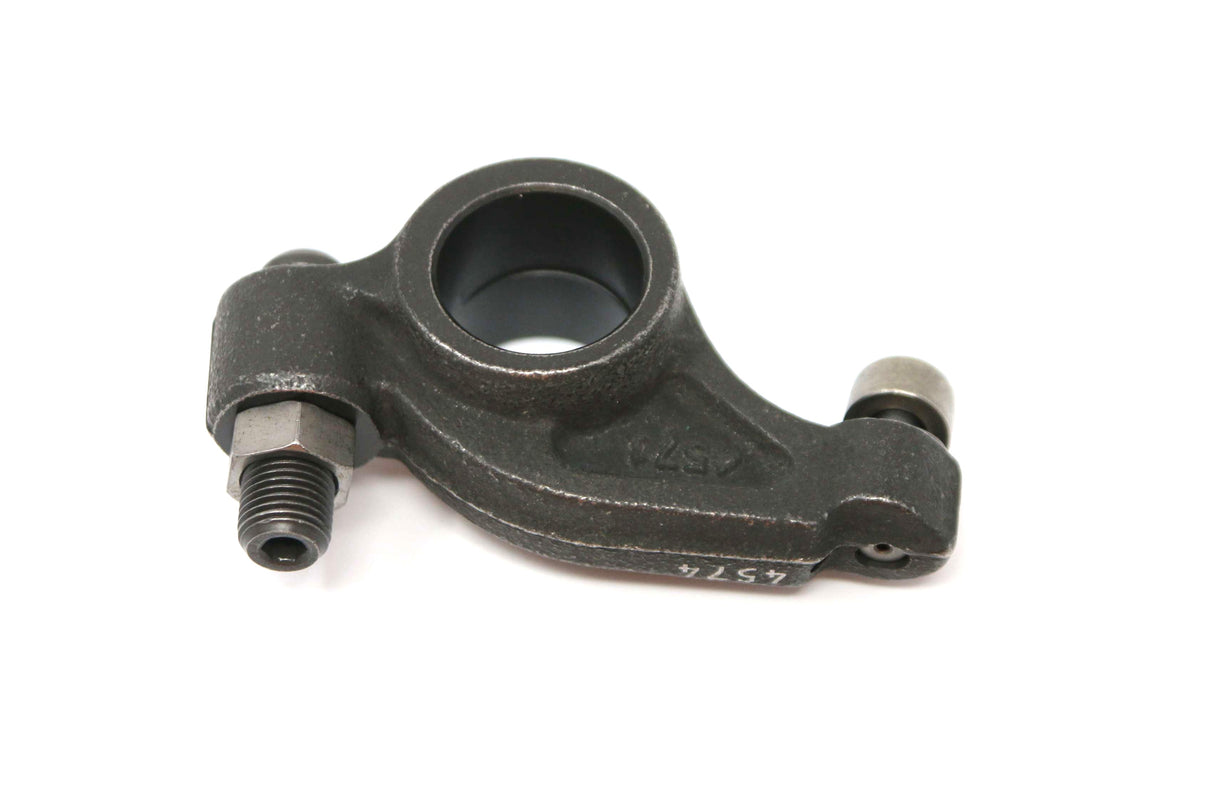 VOLVO - 22348754 - ROCKER ARM