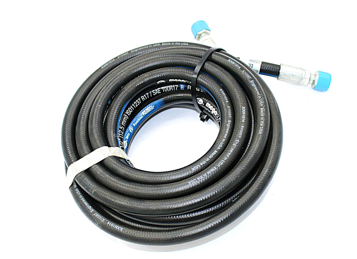 JLG - 2752939 - HOSE