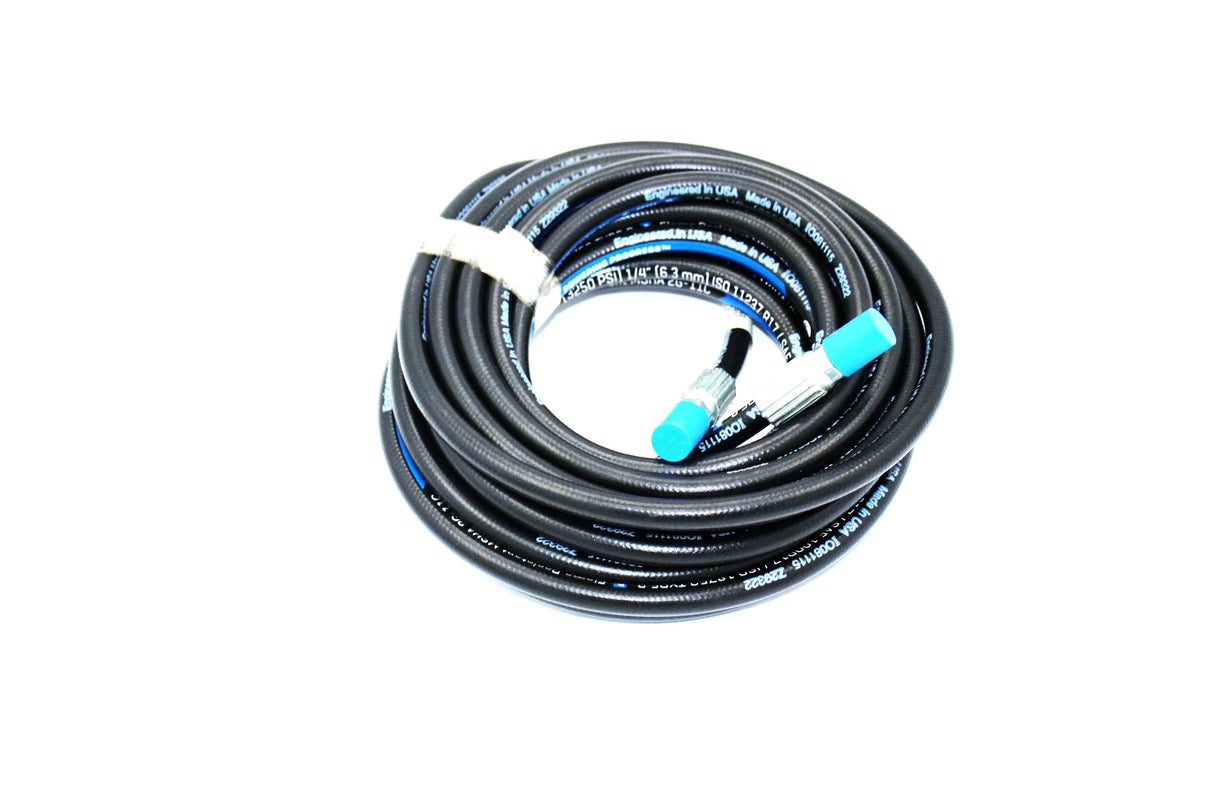 JLG - 2752987 - HOSE