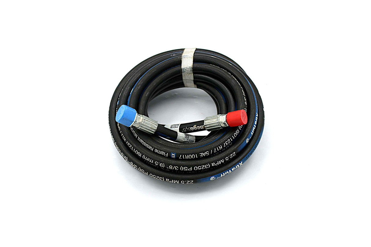 JLG - 2753135 - HOSE