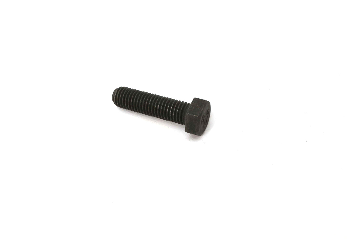 MACK - 85146175 - SCREW