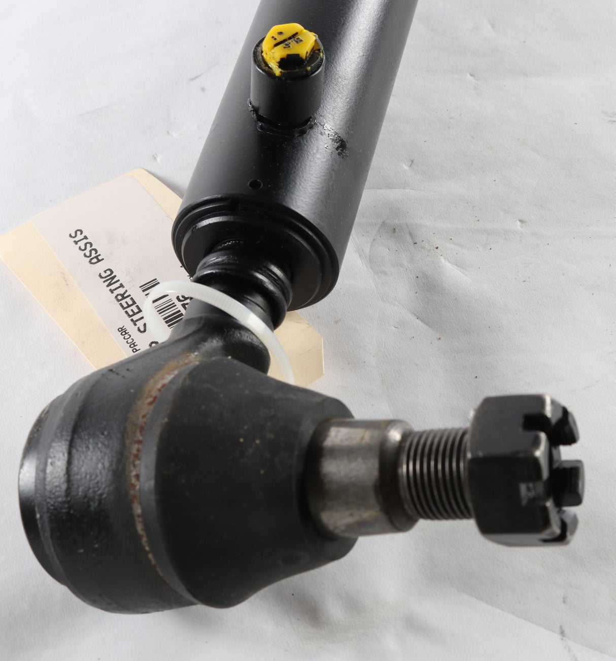 PACCAR - 10-02676 - POWER STEERING ASSIST CYLINDER