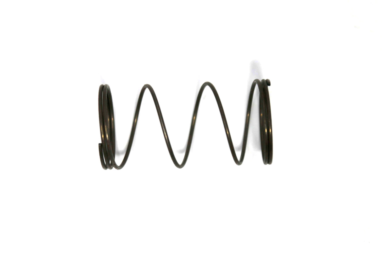 VOLVO - 14785183 - SPRING