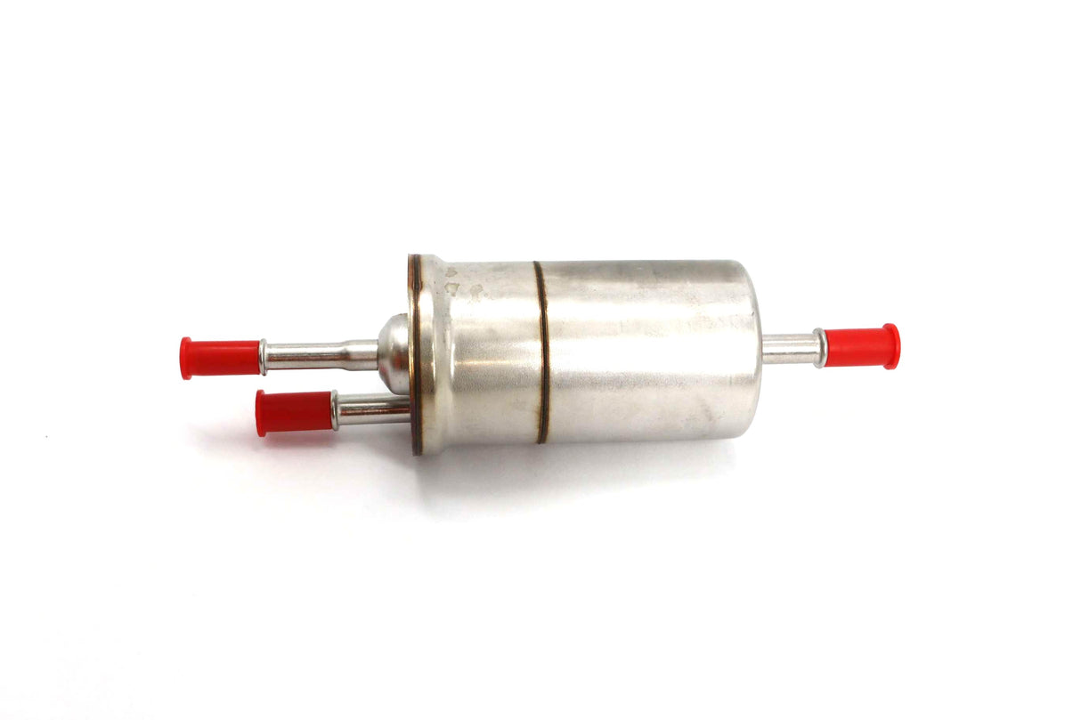 JLG - 7019993 - FUEL FILTER PRESSURE REGULATOR 64PSI AT 90LBS/HR