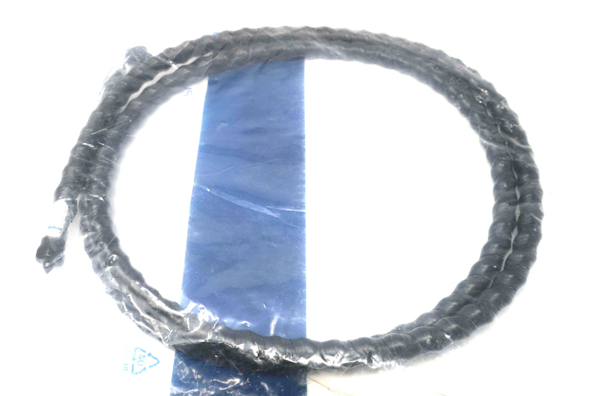 VOLVO - 54563474 - HOSE ASSEMBLY