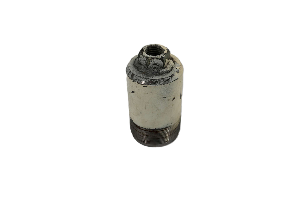 LINK BELT - 31J 2558 - ADAPTER