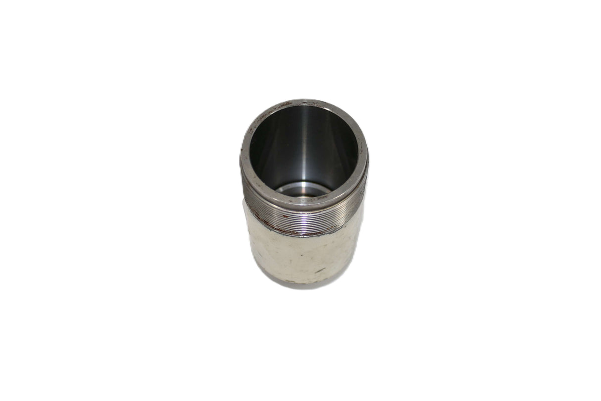 LINK BELT - 31J 2558 - ADAPTER