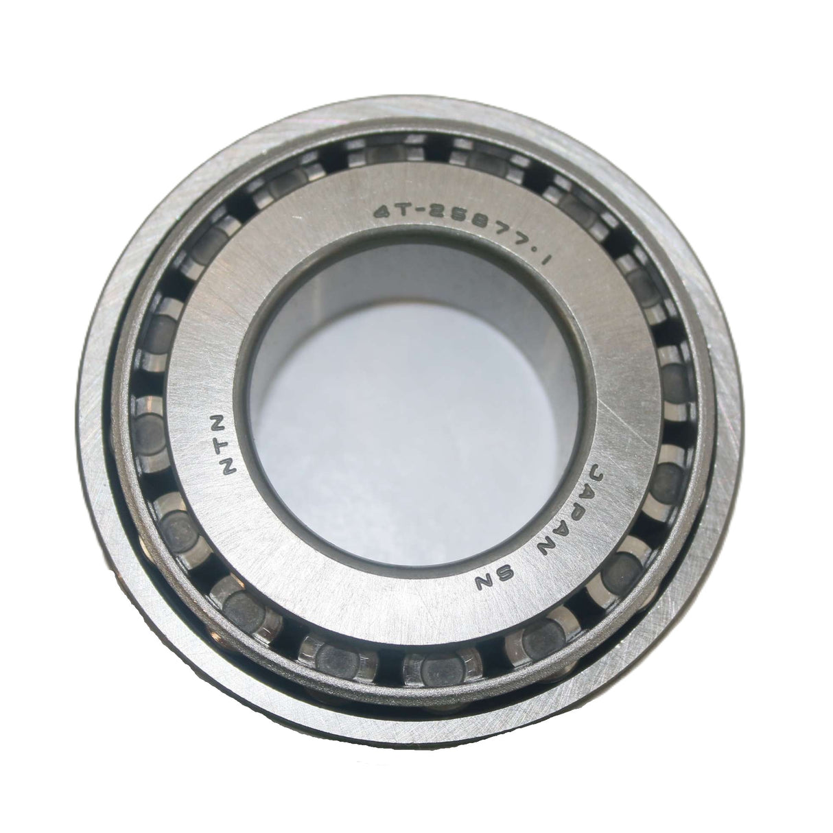 NTN - 4T-25877.1 & 4T-25821PX4 - BEARING SET 2.8750in OD 1.375in ID