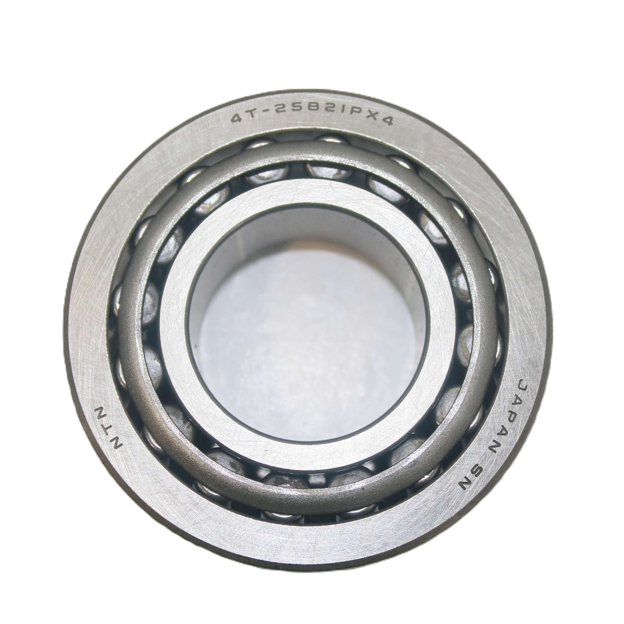 NTN - 4T-25877.1 & 4T-25821PX4 - BEARING SET 2.8750in OD 1.375in ID