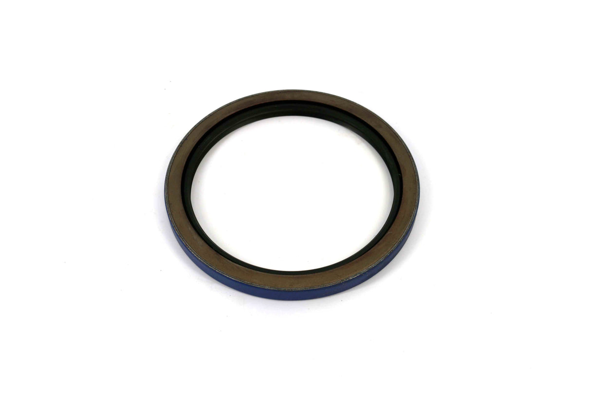 TCM (FREUDENBERG) - 55675TA-H - OIL SEAL