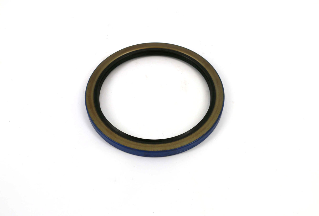 TCM (FREUDENBERG) - 55675TA-H - OIL SEAL