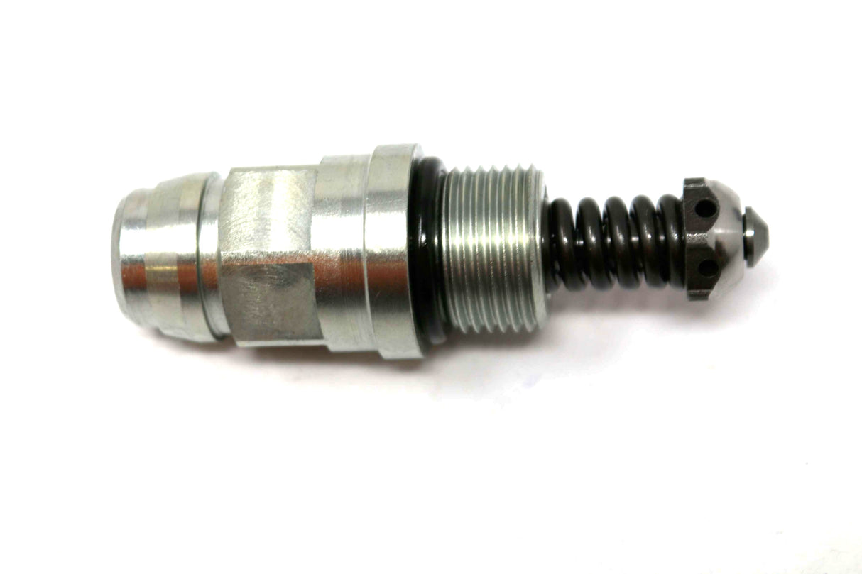 REXROTH - R930066819 - RELIEF VALVE