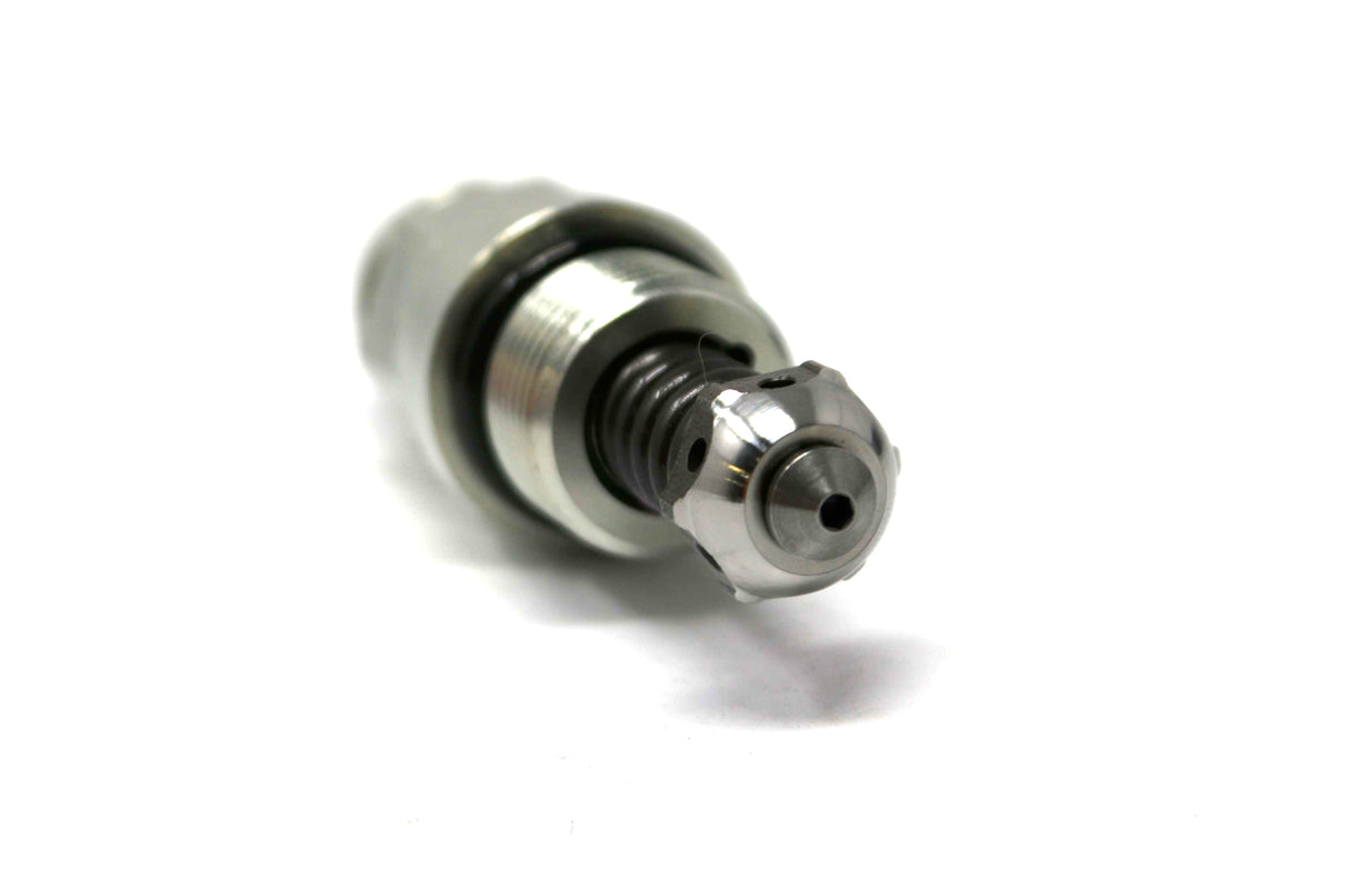 REXROTH - R930066819 - RELIEF VALVE