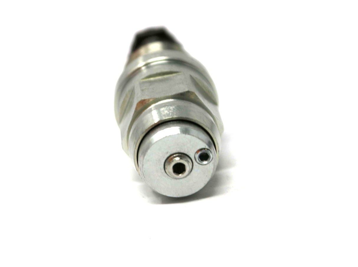 REXROTH - R930066819 - RELIEF VALVE