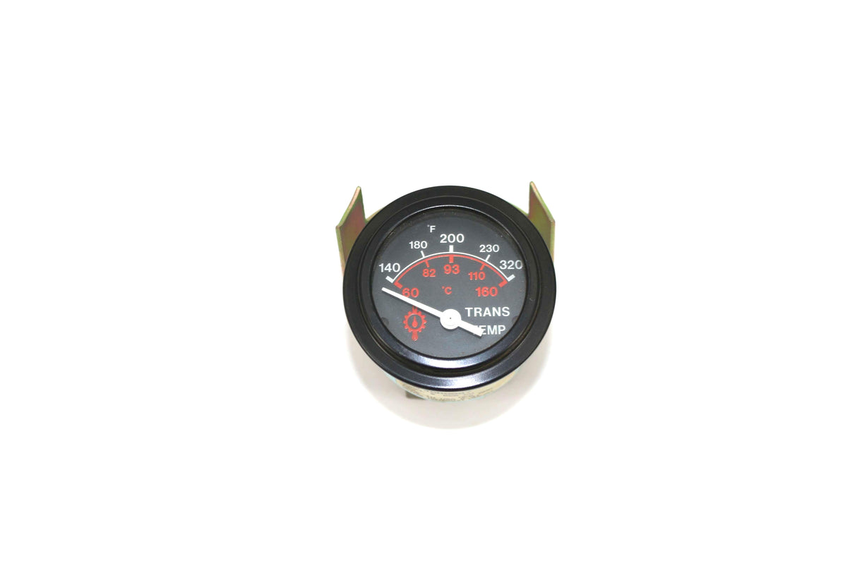 DATCON - 828 CU - GAUGE