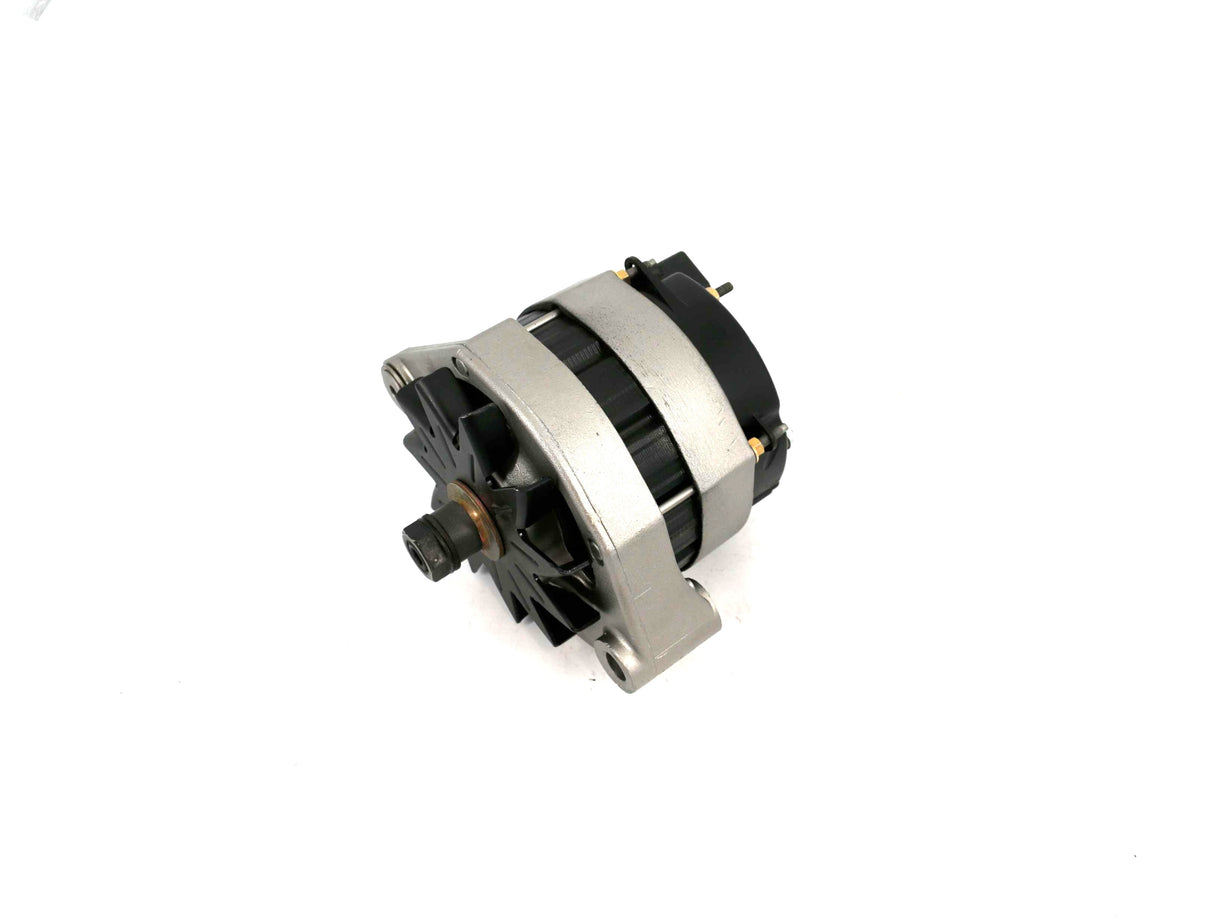CATRON ELECTRIC INC. - 12110 - REMAN ALTERNATOR