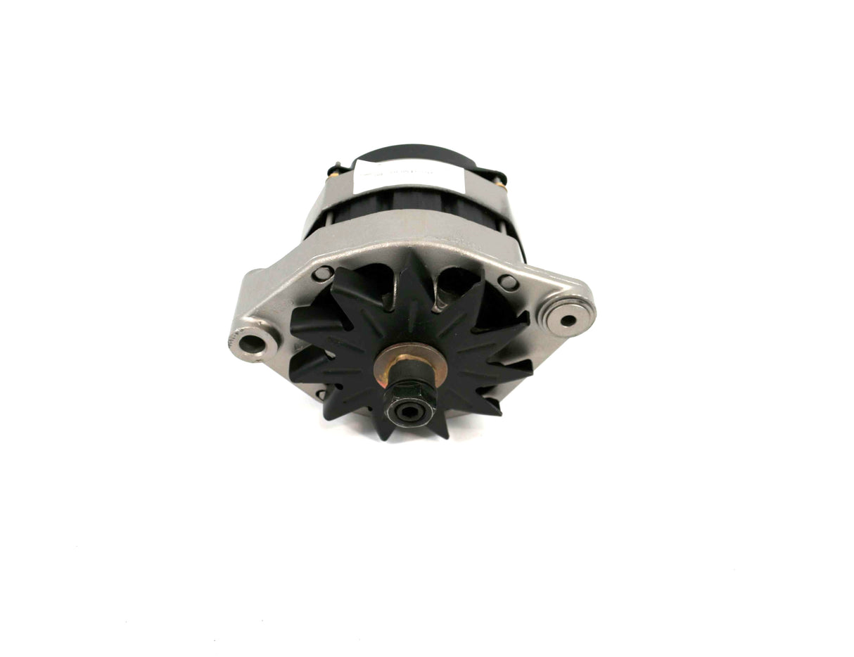 CATRON ELECTRIC INC. - 12110 - REMAN ALTERNATOR