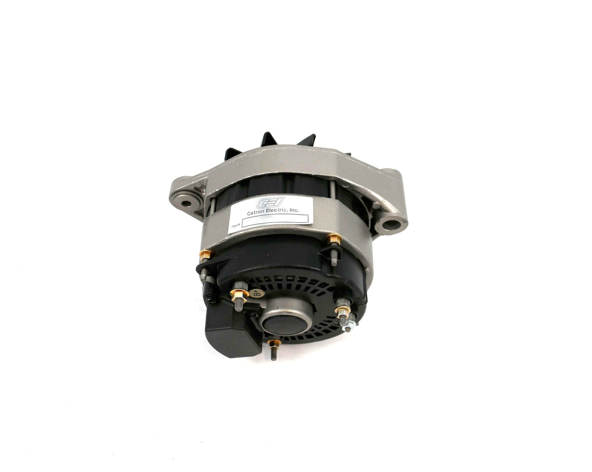 CATRON ELECTRIC INC. - 12110 - REMAN ALTERNATOR