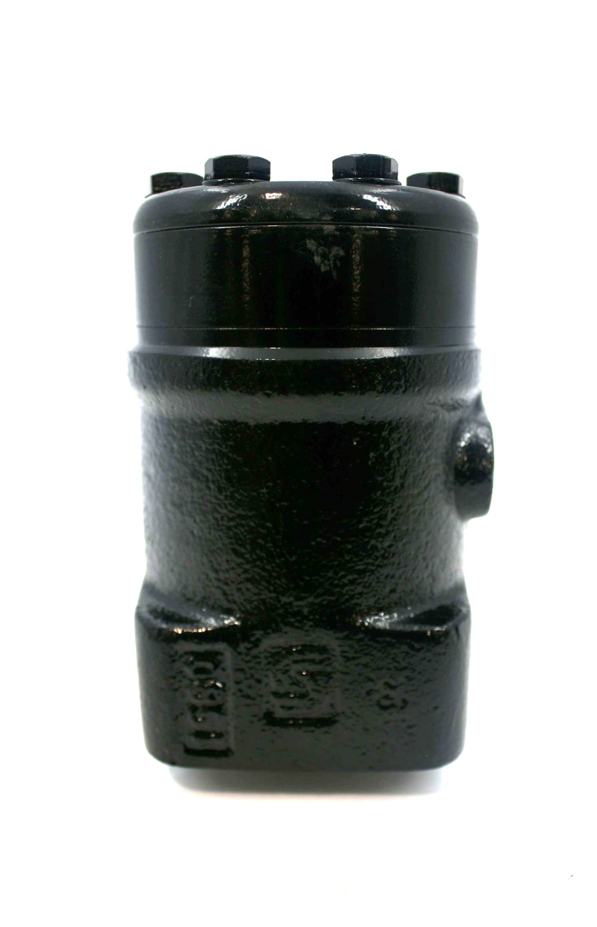 DANFOSS - 150-8190 - STEERING UNIT POWER