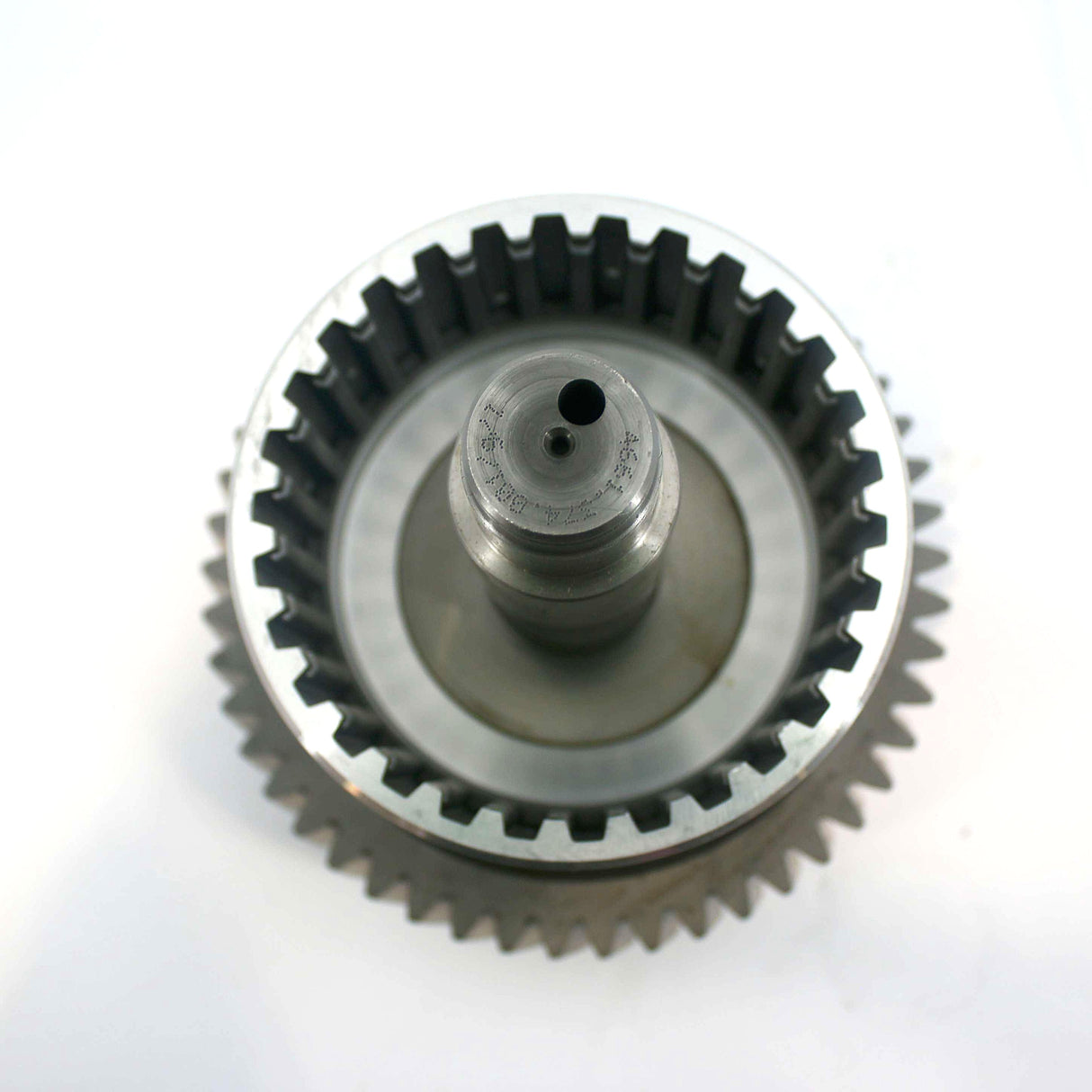 ZF - 4661274013 - COUPLING