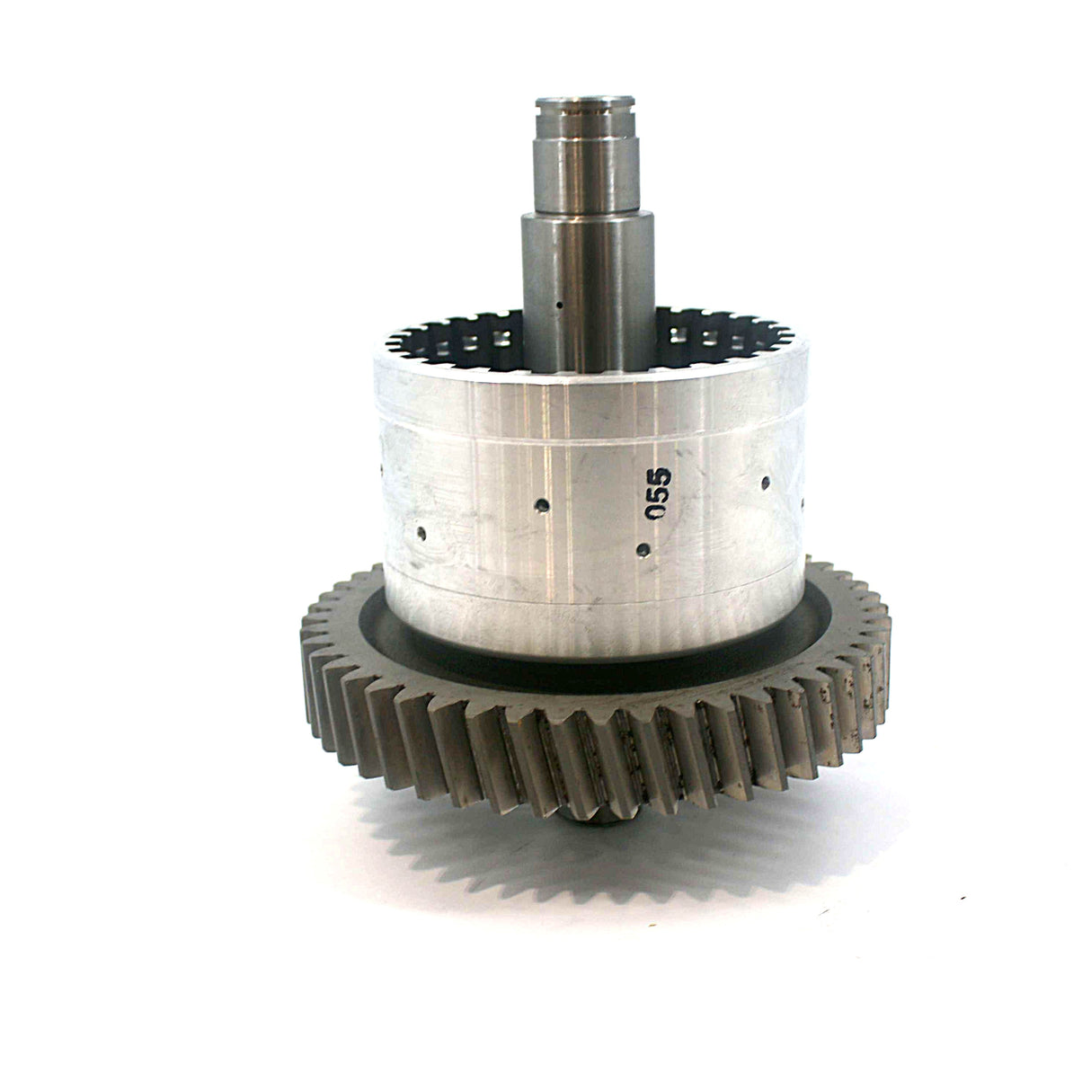 ZF - 4661274013 - COUPLING