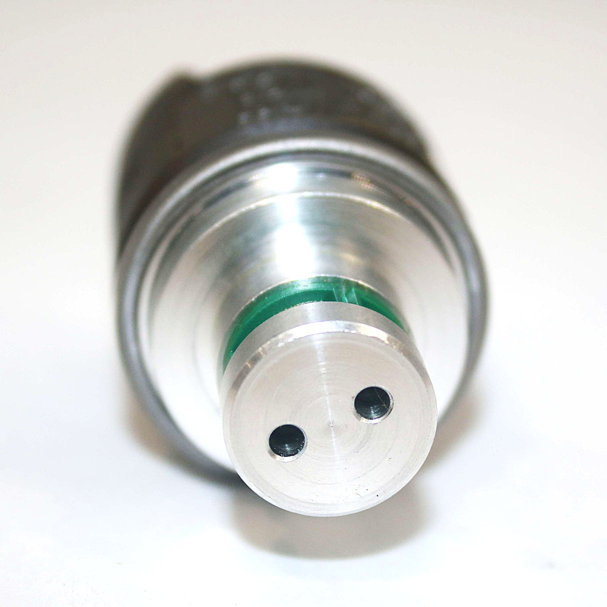 ROBERT BOSCH - 0 260 120 025 - VALVE SOLENOID