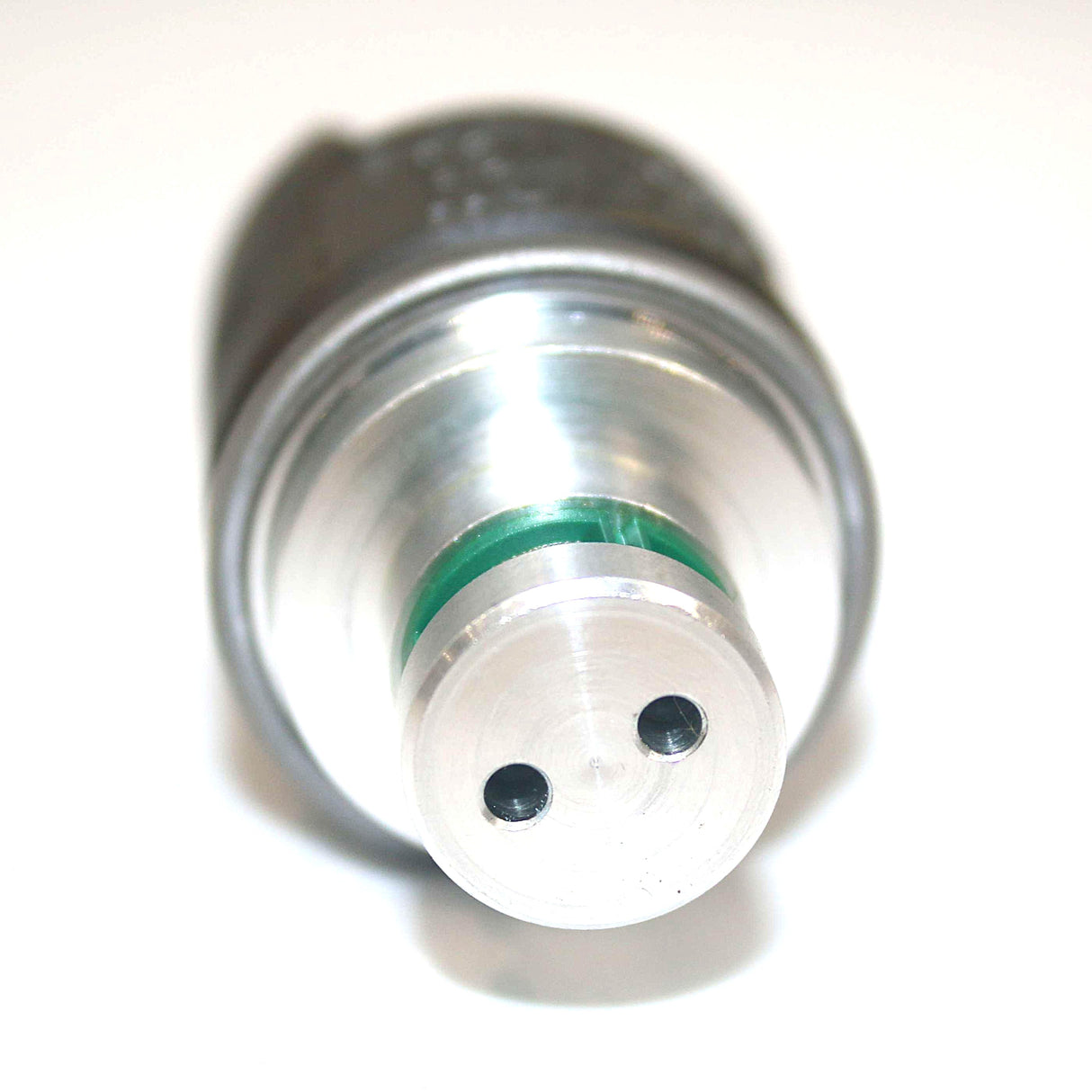 ROBERT BOSCH - 0 501 313 375 - VALVE SOLENOID