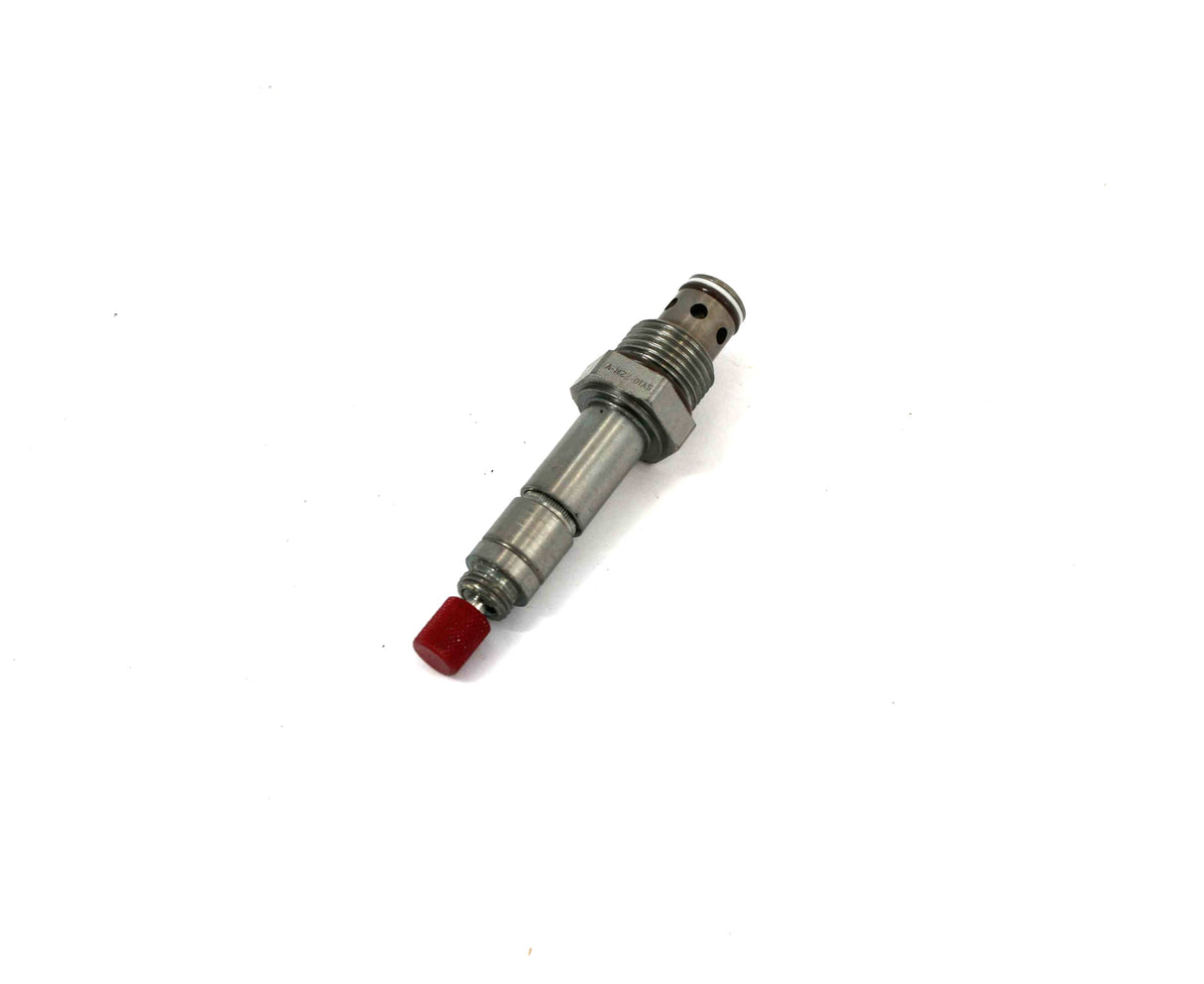HYDRAFORCE - SV10-22M-0-V-0 - SOLENOID VALVE CARTRIDGE