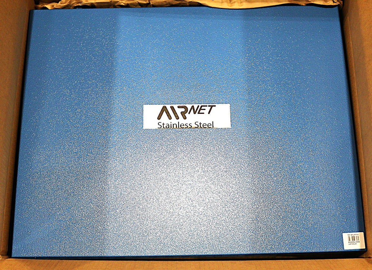ATLAS COPCO - 2812012800 - TOOL PRESS D76-D108 220V