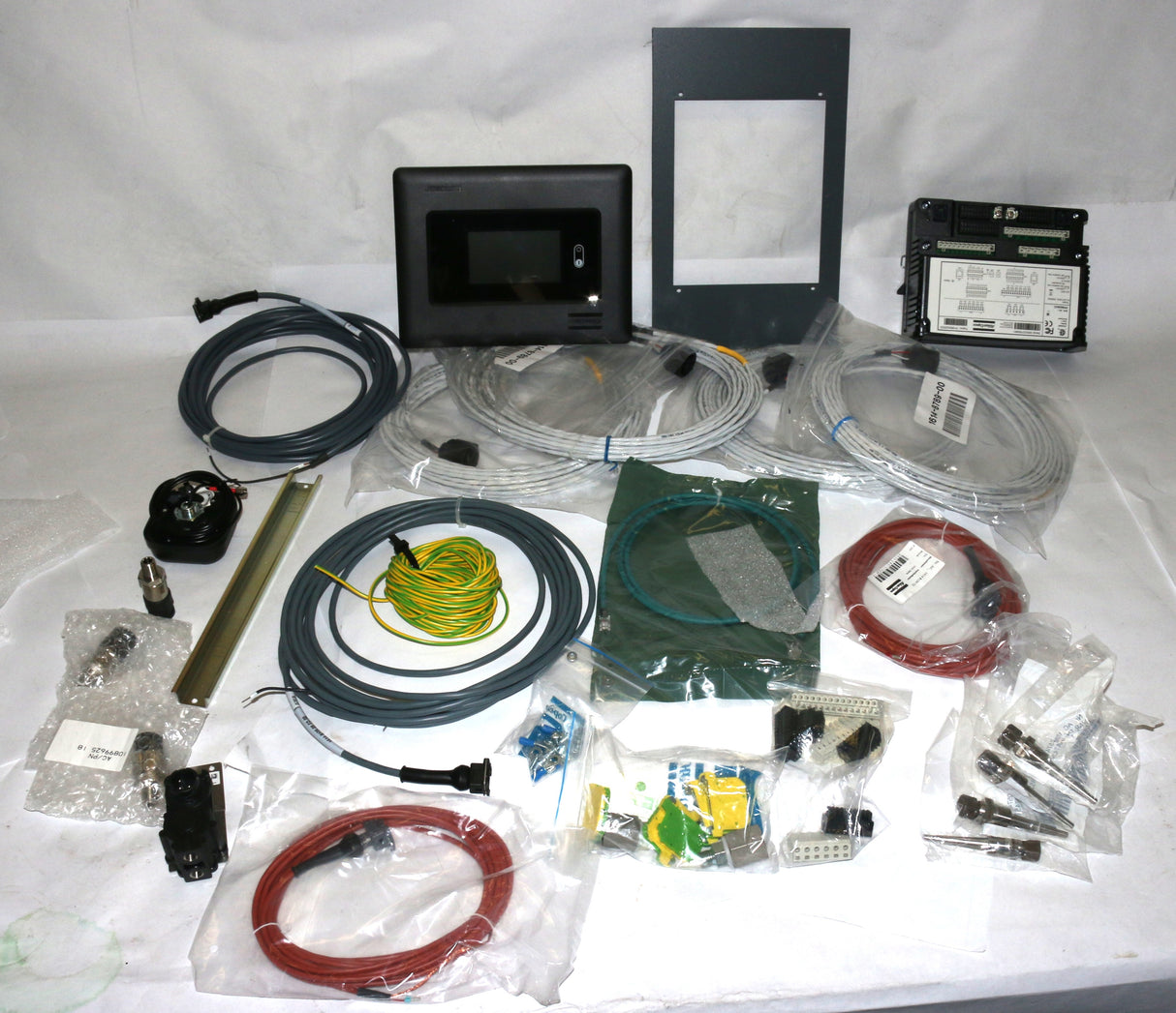ATLAS COPCO - 2230501857 - KIT MK5S UPGRADE