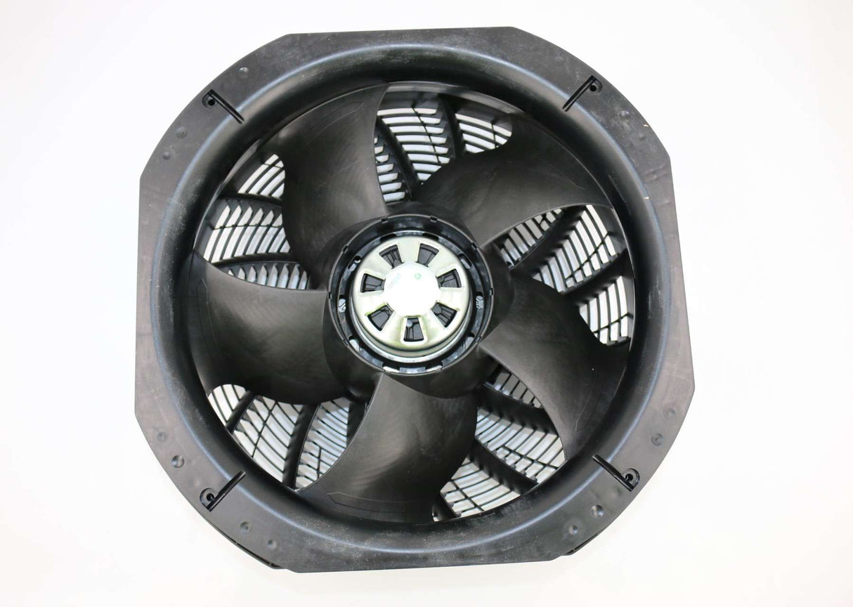 ATLAS COPCO - 1830073497 - FAN AXIAL
