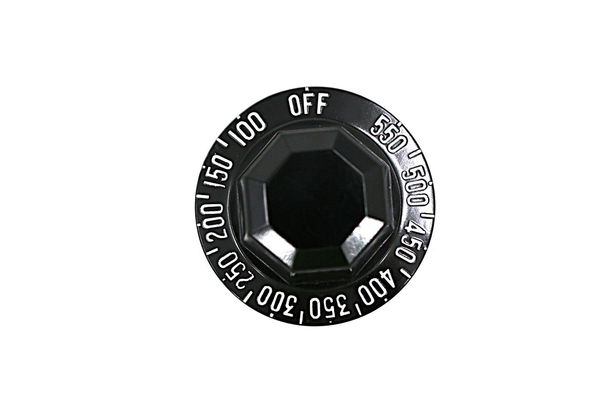 ATLAS COPCO - 1624504149 - KNOB - THERMOSTAT