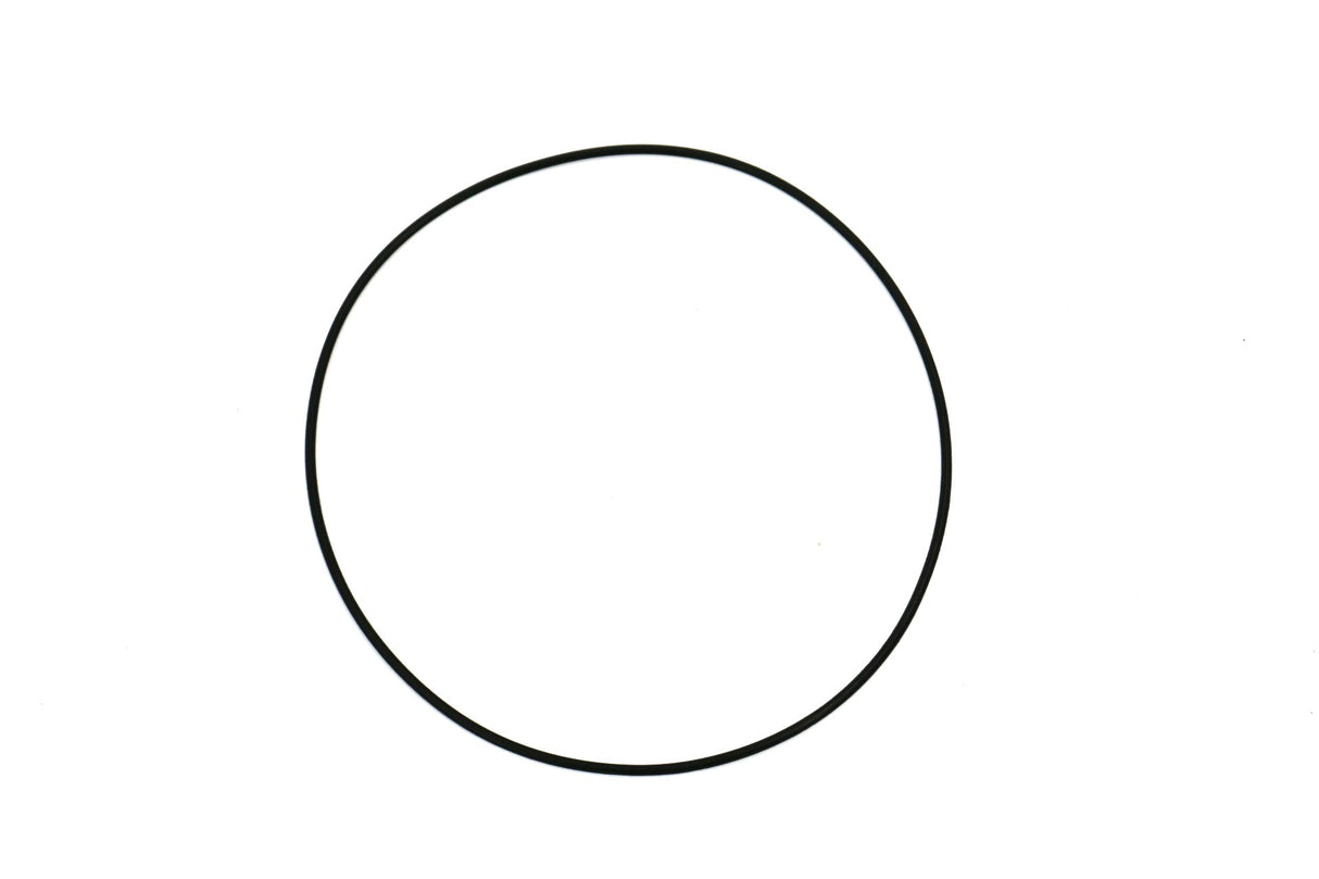 ATLAS COPCO - 0663211794 - O-RING - BUNA-N - 0.09W - 4.25ID