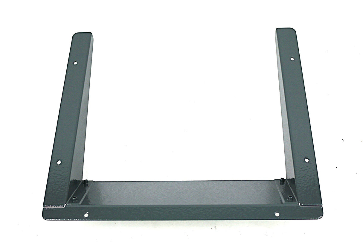 ATLAS COPCO - 2204197855 - COWL CONTR. OUTD. GREY K102