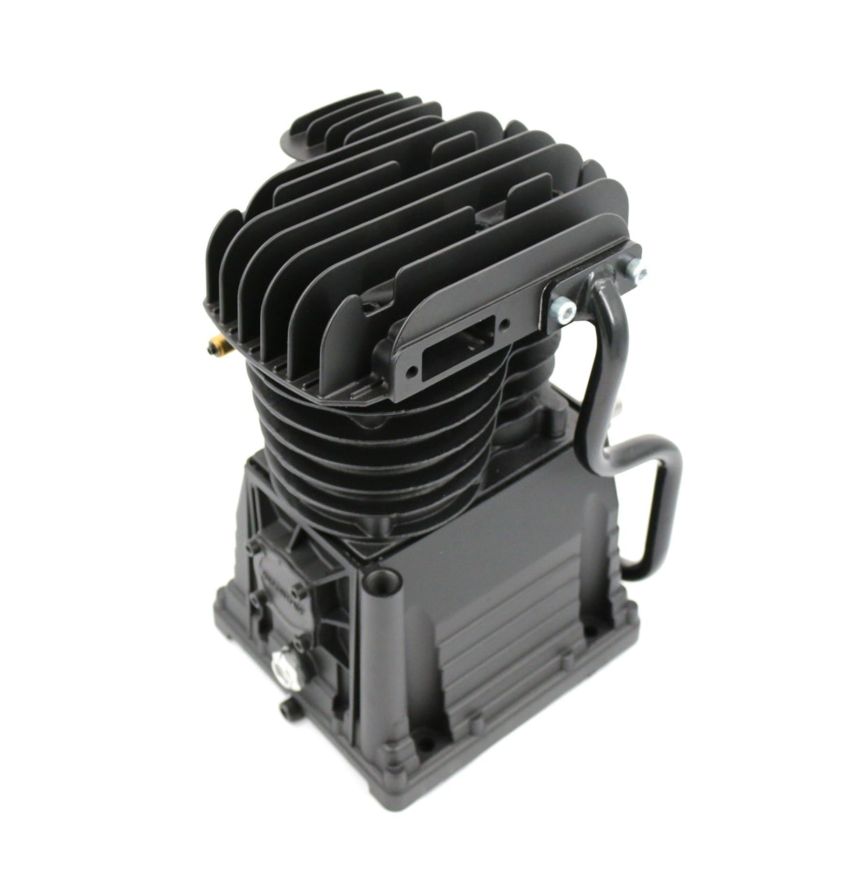 ATLAS COPCO - 4116091362 - GR.NS29S C|COL.FIL.VOL.IMC USZ
