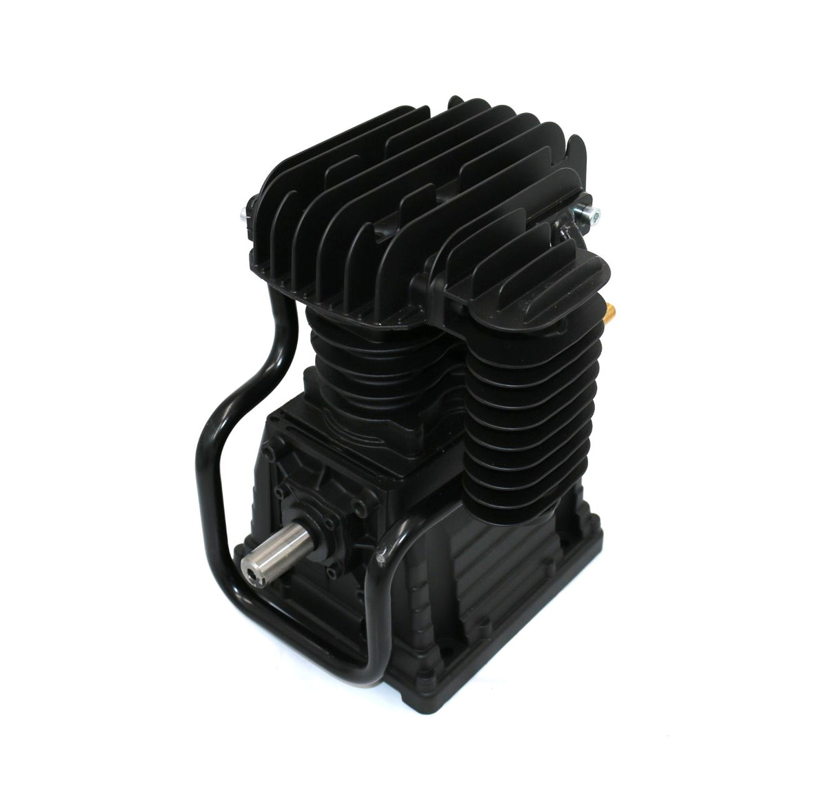 ATLAS COPCO - 4116091362 - GR.NS29S C|COL.FIL.VOL.IMC USZ