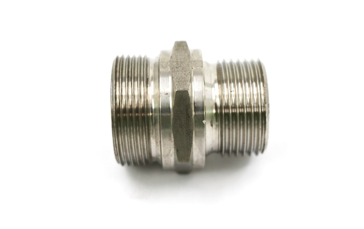 ATLAS COPCO - 0603420027 - HEXAGON NIPPLE