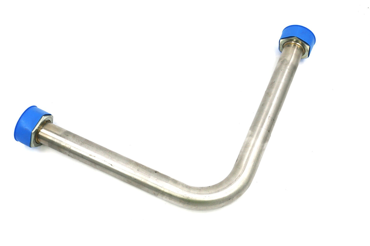 ATLAS COPCO - 2013200699 - AY - TUBE - L - PRFLG - 1.50