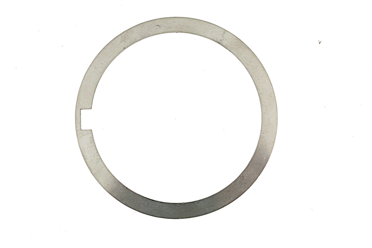 ATLAS COPCO - 2710100863 - SHIM - IMPELLER HSI 086/087-SS