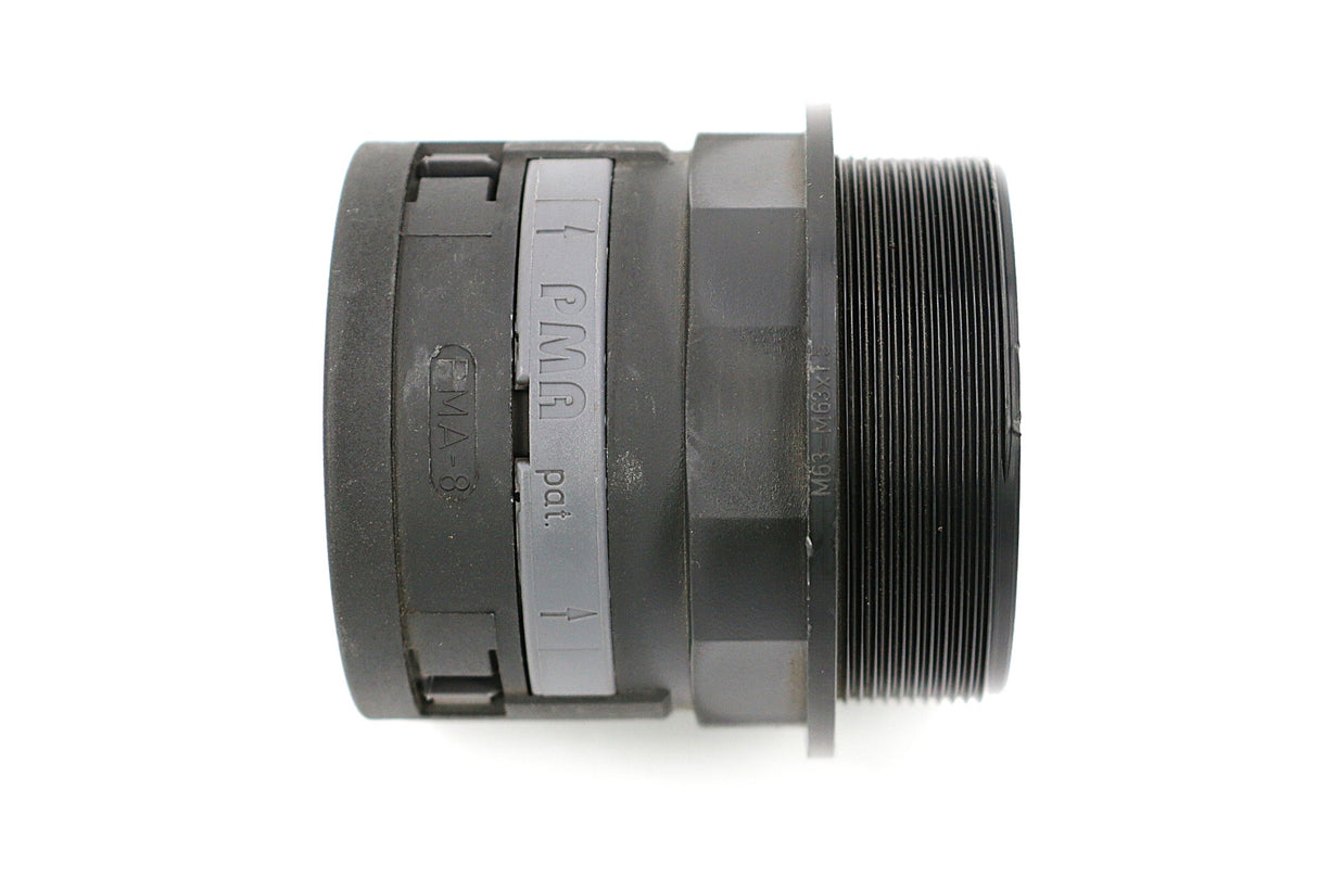 ATLAS COPCO - 0698612648 - CONDUIT GLAND
