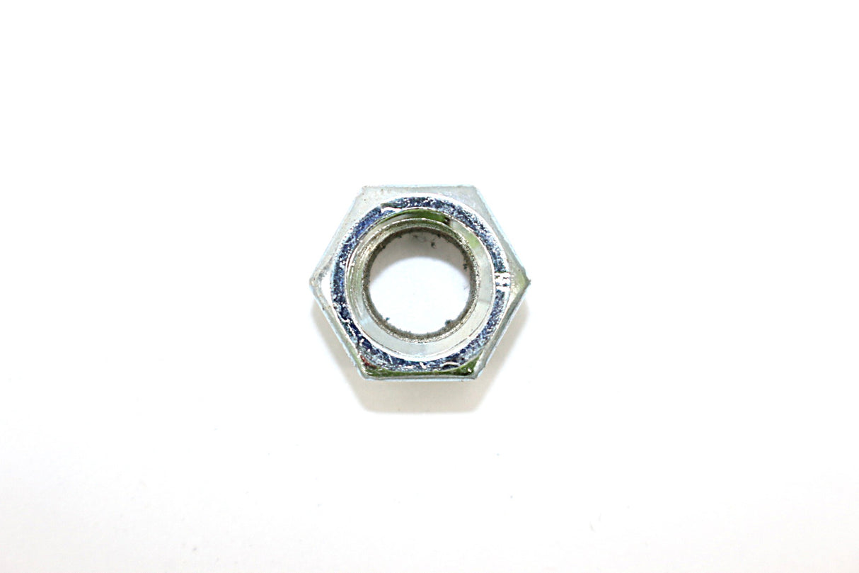 ATLAS COPCO - 1312100061 - NUT:3/8" - NYLON JAM