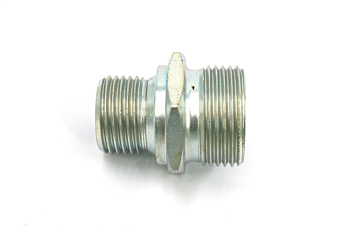 ATLAS COPCO - 2250667600 - FITTING